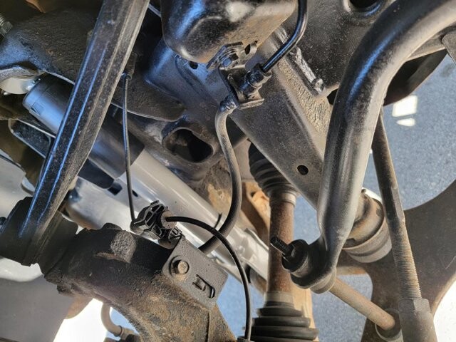 2014 GMC Sierra 2500 in Pompano Beach, FL 33064 - 2114696 45