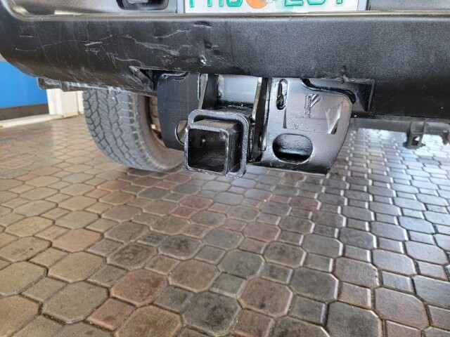 2014 GMC Sierra 2500 in Pompano Beach, FL 33064 - 2114696 43