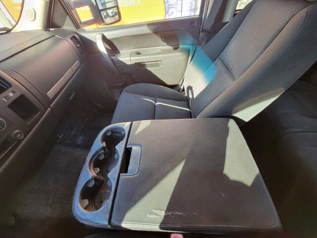 2014 GMC Sierra 2500 in Pompano Beach, FL 33064 - 2114696 13