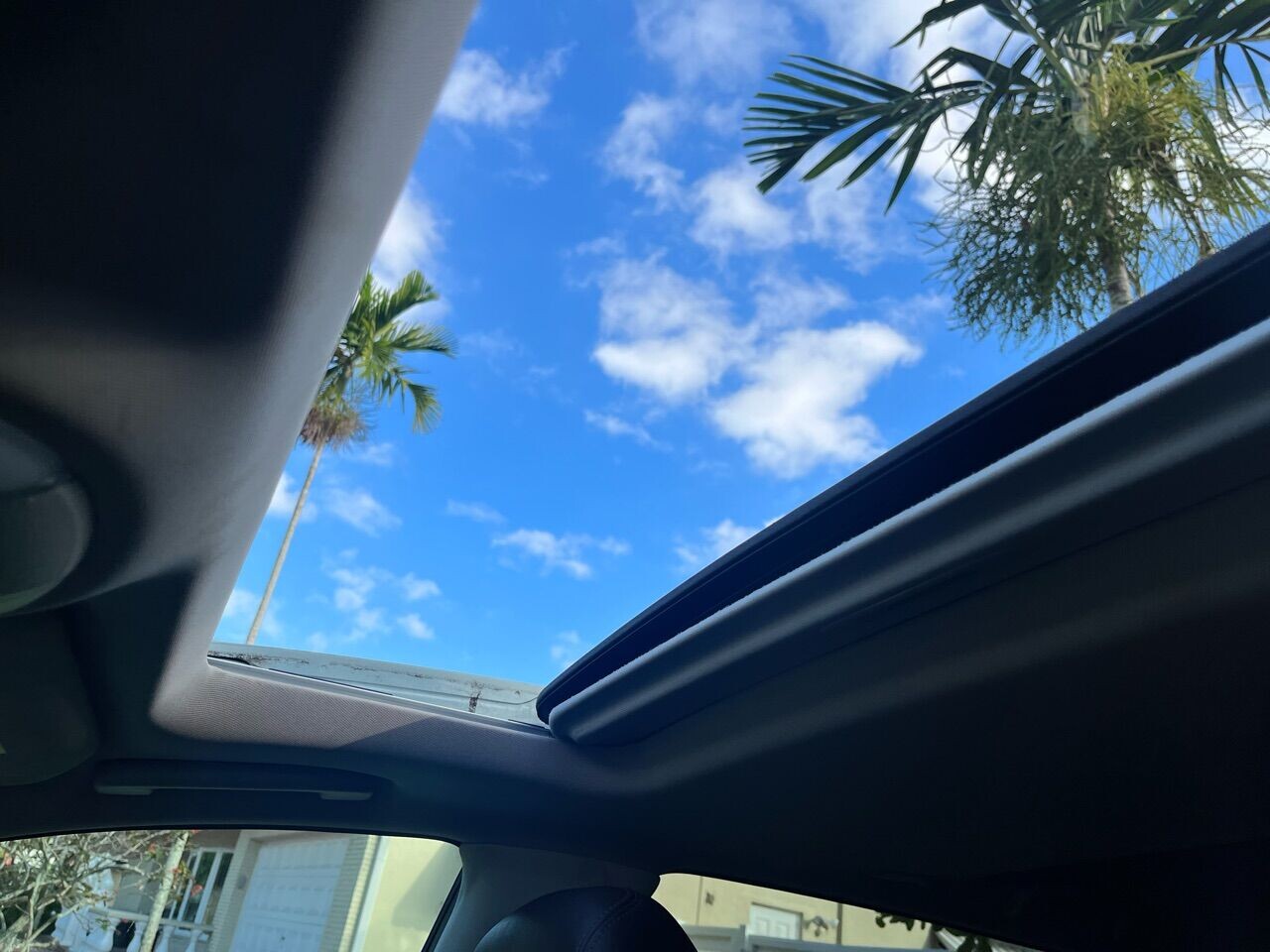 2013 INFINITI JX35 in Hollywood, FL 33023-1906 - 2114698 19