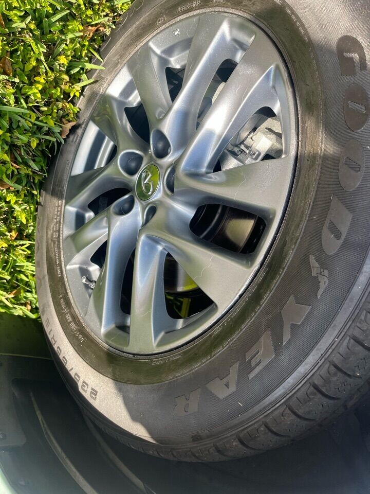 2013 INFINITI JX35 in Hollywood, FL 33023-1906 - 2114698 27