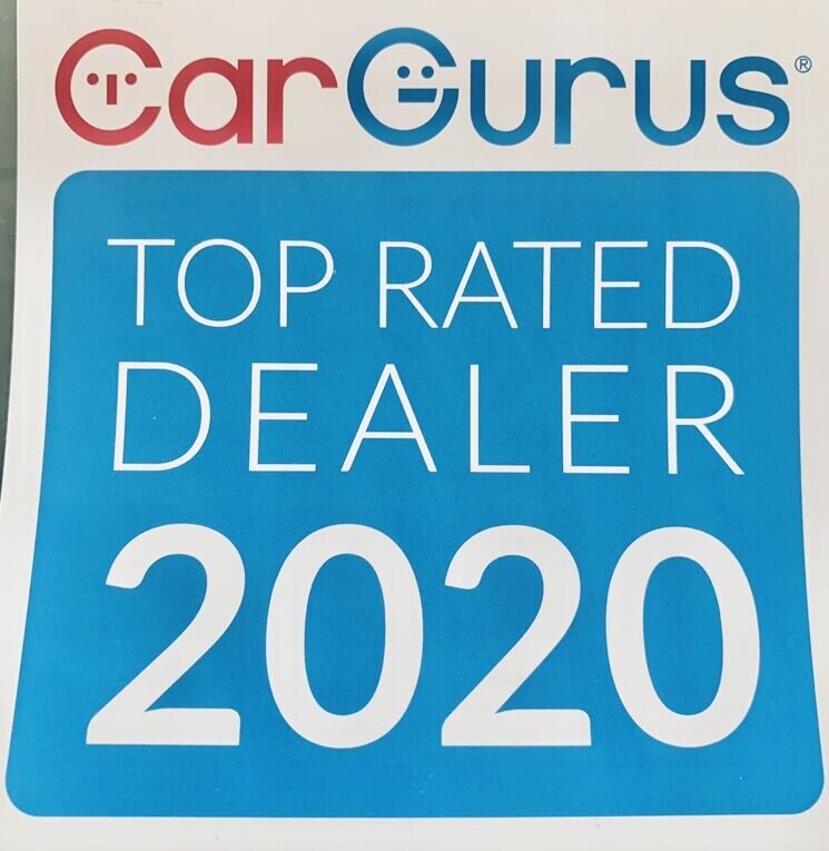 2013 INFINITI JX35 in Hollywood, FL 33023-1906 - 2114698 25