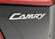 2012 Toyota Camry in Stafford, VA 22554 - 2114716 29