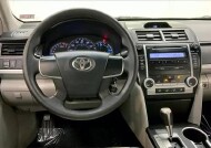 2012 Toyota Camry in Stafford, VA 22554 - 2114716 4