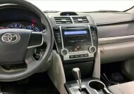2012 Toyota Camry in Stafford, VA 22554 - 2114716 5
