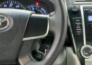 2012 Toyota Camry in Stafford, VA 22554 - 2114716 19