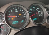 2011 Chevrolet Silverado 1500 in Longwood, FL 32750 - 2115484 16