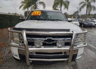 2011 Chevrolet Silverado 1500 in Longwood, FL 32750 - 2115484 9