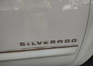 2011 Chevrolet Silverado 1500 in Longwood, FL 32750 - 2115484 20