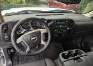 2011 Chevrolet Silverado 1500 in Longwood, FL 32750 - 2115484 5