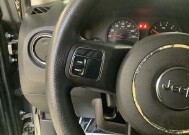 2011 Jeep Compass in Chicago, IL 60659 - 2116917 11