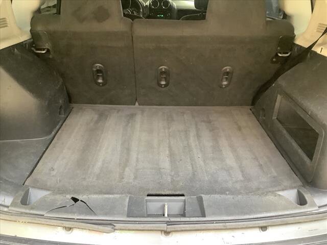 2011 Jeep Compass in Chicago, IL 60659 - 2116917 17