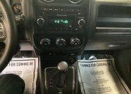 2011 Jeep Compass in Chicago, IL 60659 - 2116917 14