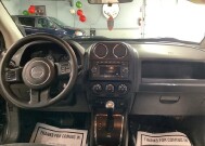 2011 Jeep Compass in Chicago, IL 60659 - 2116917 37