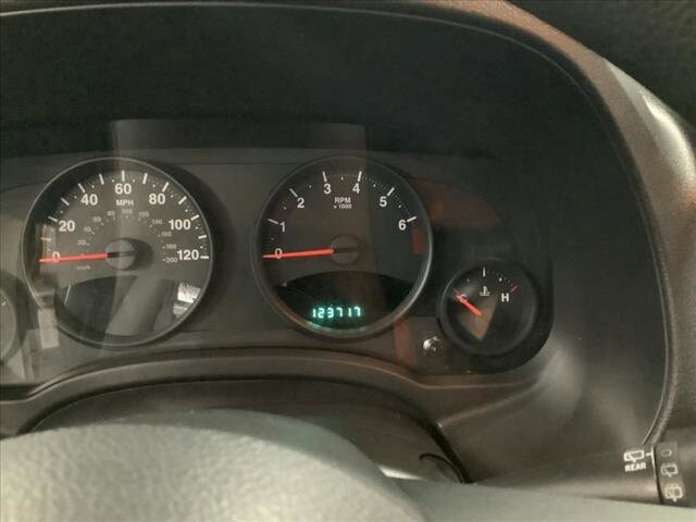 2011 Jeep Compass in Chicago, IL 60659 - 2116917 30