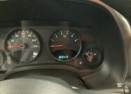 2011 Jeep Compass in Chicago, IL 60659 - 2116917 30