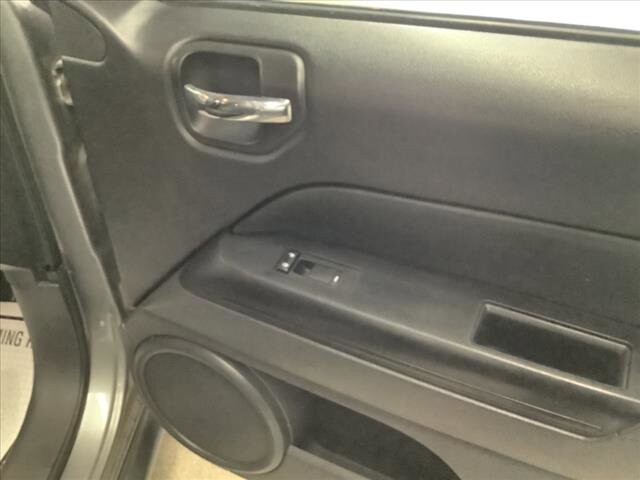 2011 Jeep Compass in Chicago, IL 60659 - 2116917 38