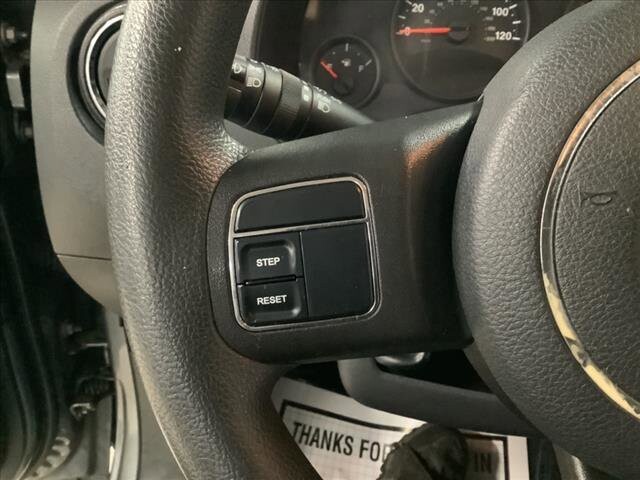 2011 Jeep Compass in Chicago, IL 60659 - 2116917 28