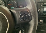 2011 Jeep Compass in Chicago, IL 60659 - 2116917 29