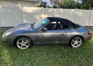 2002 Porsche 911 in Hollywood, FL 33023-1906 - 2117388 10