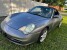 2002 Porsche 911 in Hollywood, FL 33023-1906 - 2117388