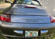 2002 Porsche 911 in Hollywood, FL 33023-1906 - 2117388 22