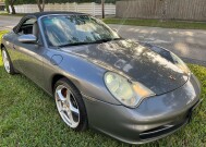 2002 Porsche 911 in Hollywood, FL 33023-1906 - 2117388 6