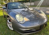 2002 Porsche 911 in Hollywood, FL 33023-1906 - 2117388 25