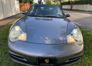 2002 Porsche 911 in Hollywood, FL 33023-1906 - 2117388 9
