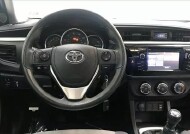2016 Toyota Corolla in Stafford, VA 22554 - 2117402 4