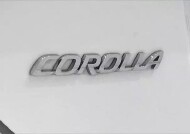 2016 Toyota Corolla in Stafford, VA 22554 - 2117402 30