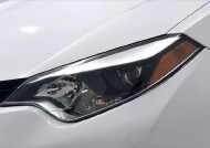 2016 Toyota Corolla in Stafford, VA 22554 - 2117402 25