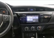 2016 Toyota Corolla in Stafford, VA 22554 - 2117402 5