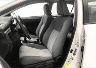 2016 Toyota Corolla in Stafford, VA 22554 - 2117402 13