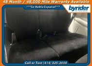2014 Dodge Grand Caravan in Milwaukee, WI 53221 - 2119689 53