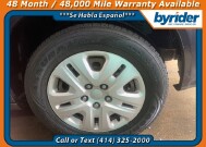 2014 Dodge Grand Caravan in Milwaukee, WI 53221 - 2119689 59