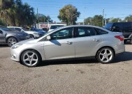 2013 Ford Focus in Tampa, FL 33612 - 2119783 4