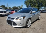 2013 Ford Focus in Tampa, FL 33612 - 2119783 3