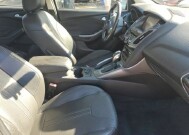2013 Ford Focus in Tampa, FL 33612 - 2119783 11