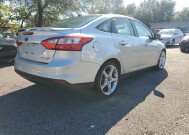 2013 Ford Focus in Tampa, FL 33612 - 2119783 8