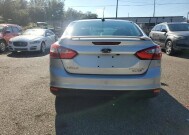 2013 Ford Focus in Tampa, FL 33612 - 2119783 7