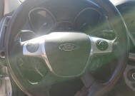 2013 Ford Focus in Tampa, FL 33612 - 2119783 21