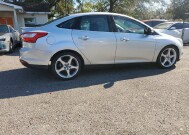 2013 Ford Focus in Tampa, FL 33612 - 2119783 9
