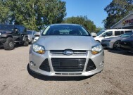 2013 Ford Focus in Tampa, FL 33612 - 2119783 2