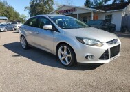 2013 Ford Focus in Tampa, FL 33612 - 2119783 1