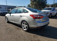 2013 Ford Focus in Tampa, FL 33612 - 2119783 6
