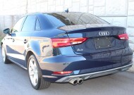 2017 Audi A3 in Decatur, GA 30032 - 2121276 4