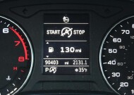 2017 Audi A3 in Decatur, GA 30032 - 2121276 53