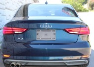 2017 Audi A3 in Decatur, GA 30032 - 2121276 6
