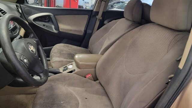 2011 Toyota RAV4 in Pompano Beach, FL 33064 - 2121650 34